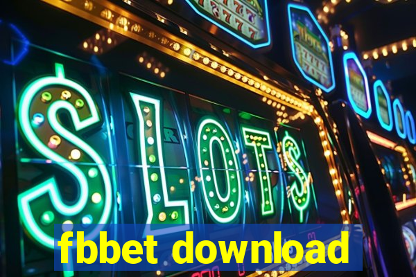 fbbet download